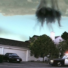 Feeling Alive (prod. in Bloom)