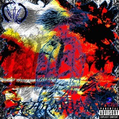 LET IT BANG ON YA! (PROD. BUCKX2)