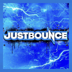 Just Bounce Comp Mix2