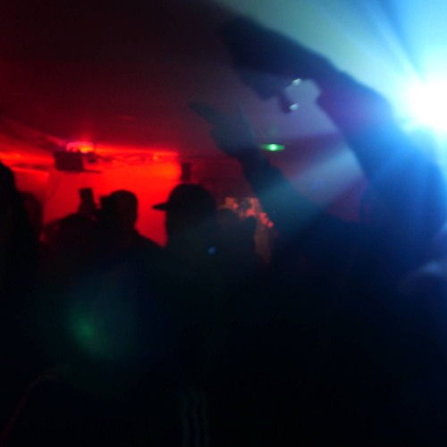 LIGHTWRKS w/ Kutmah, Dolenz, Matt Frost & Sumgii - Subtle Radio - 22/06/2024