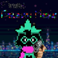 A Gangster's Gallery