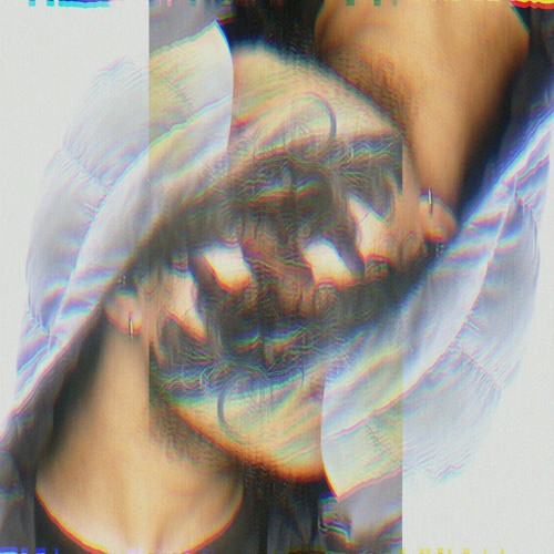 MOVE! (prod. NOVÂFLED)