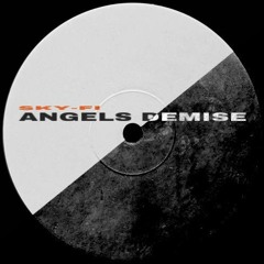 SKY-FI - ANGELS DEMISE