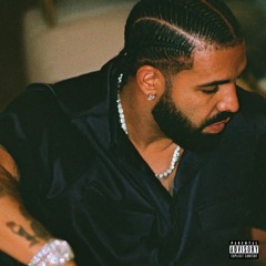 (FREE) "Drop & Give Me 50" - Drake Diss Type Beat 2024 (Prod. Novmber)