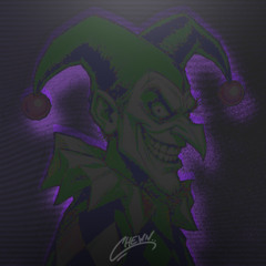 JESTER