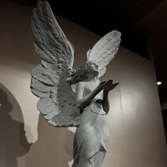 Prolly wont (prod me)