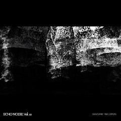 Moksa Musik - Miside [Seesaw Records]