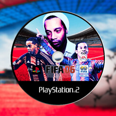 PANEL JUNK - FIFA 2006 [FREE DOWNLOAD]