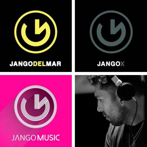Stream JANGO Radio Show By Gaty Lopez - February 2022 by Gaty Lopez |  Listen online for free on SoundCloud