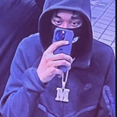 30💊 Leeky x DJreklezz