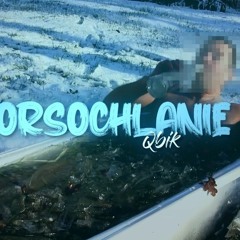 QBIK - Morsochlanie