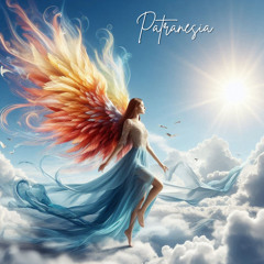 You light the dark You set the captive free