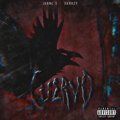 Cuervo ft skr9zy Prod. Outtawrld