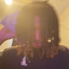 Cantbetru