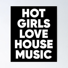 Delicious House Vol.3 by Ederwell