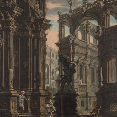 سيتا هاگوبيان - قصّة الفجر