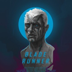 REPLICANT MUSIC
