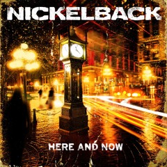 Angry Playlist