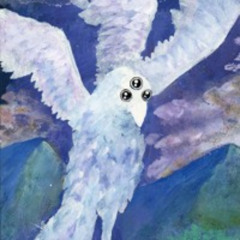 Diurnal Watcher
