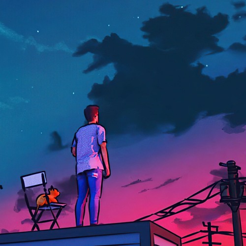 Arjit Singh Lofi