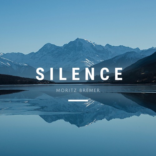 Silence