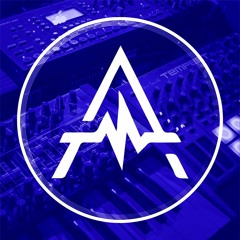 TIME SHIFT ID#003 [ELECTRONIC] [130BPM]