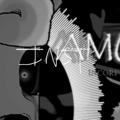 AMUSIA (Incorporeal Remix) INST
