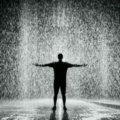 baarish_ban_jaana_mashup_aftermorning_chillout.mp3