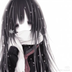 cure my feel cute angel (AlfieSnapped)