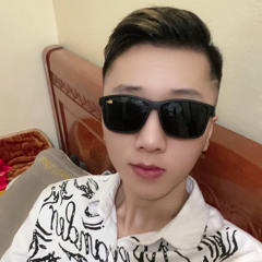 Vietmix Full Track Vkey.mp3