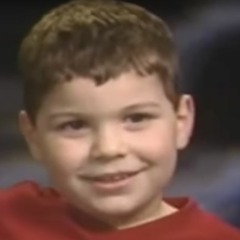 Have You Ever Had A Dream