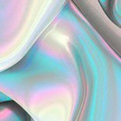 Crystallized KillaKiRawBeats.mp3