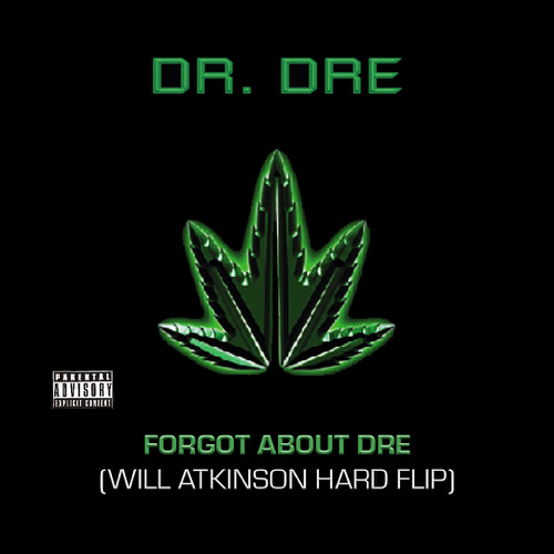 SHO WILLIE D TROUBLE MAN      DR DREネタ Sho - Trouble Man - Amazon.com Music