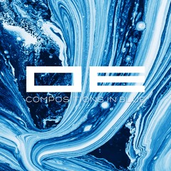 OE -  Mobius (from "Compositions in Blue")(Electronica / IDM / Contemporary / Minimalism / Choir)