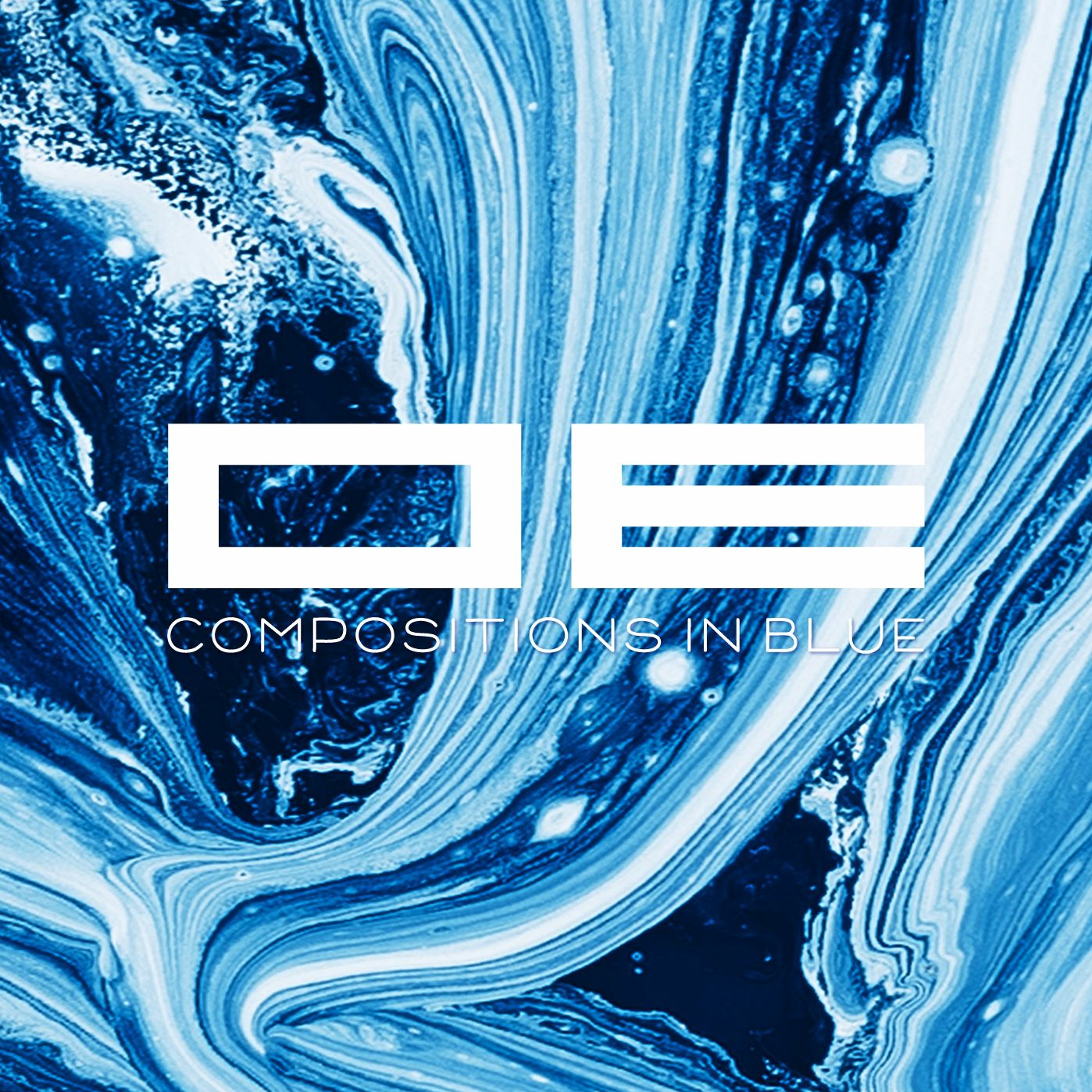 Model Electronic Records on SoundCloud