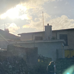 i love you so - 18/03/2022, 18.27.m4a