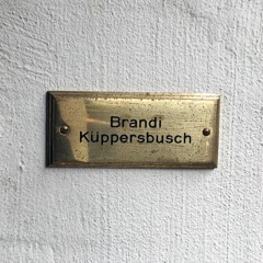 Brandi & Küppersbusch: Pilot