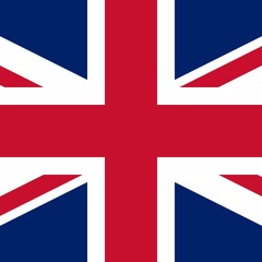 AitcH2O🇬🇧