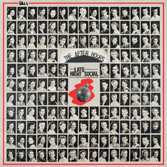 Late Night Social Extended Album