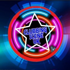 CLUBBINGSCENEUK