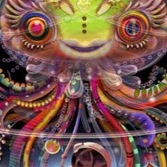 Leo Jefferson @ Cabaret Radio 25.11.14 - Cigarra.FM