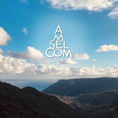 Freedom - you think it's over now