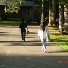 Lord, you love me so immensely