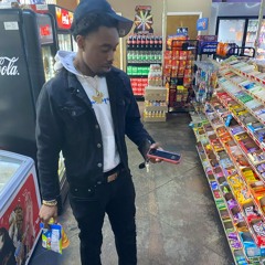 Diaglo - Feeelin good today