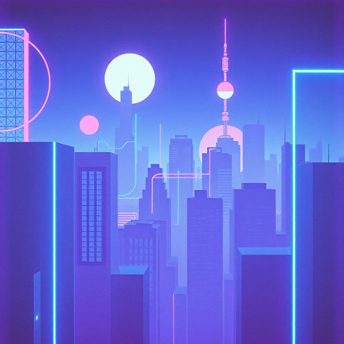 Euclidian Euphoria