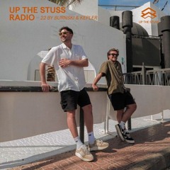Job De Jong - Dub House (Kepler Remix)