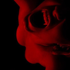 Spin *prod. stupidboy