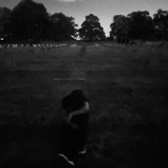 le pire des monstres