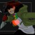 Artwork for StoryShift Chara-Stronger Than You (2022 Revamp)