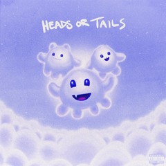 Louis The Child, Pluko, Łaszewo - Slow (Heads Or Tails Remix)